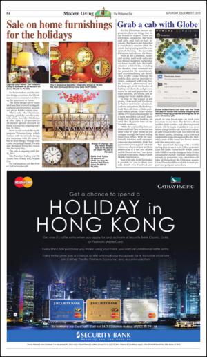 philippinestar_f-20131207_000_00_00_004.pdf