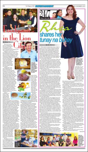 philippinestar_f-20131209_000_00_00_002.pdf