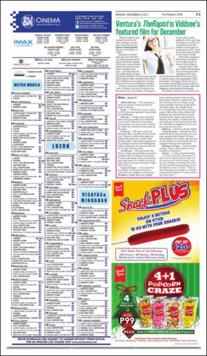 philippinestar_f-20131209_000_00_00_003.pdf