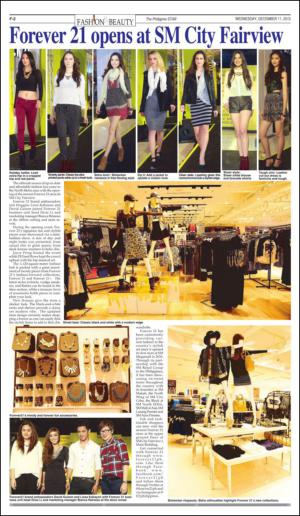 philippinestar_f-20131211_000_00_00_002.pdf
