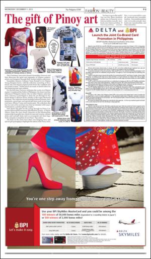 philippinestar_f-20131211_000_00_00_003.pdf