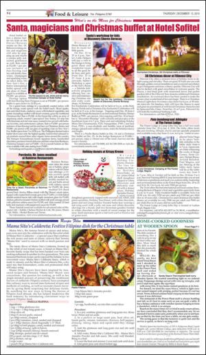 philippinestar_f-20131212_000_00_00_002.pdf