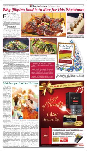 philippinestar_f-20131212_000_00_00_003.pdf