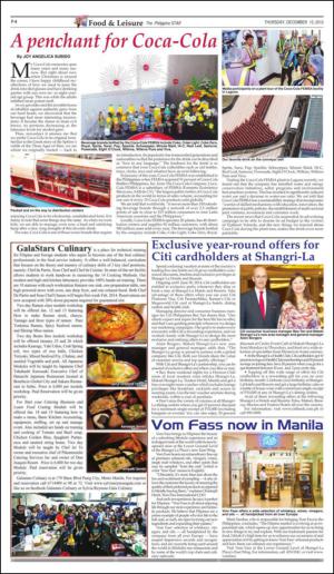philippinestar_f-20131212_000_00_00_004.pdf