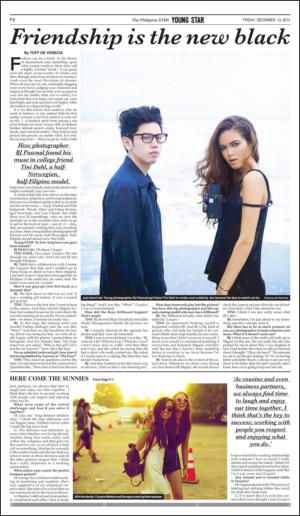 philippinestar_f-20131213_000_00_00_002.pdf