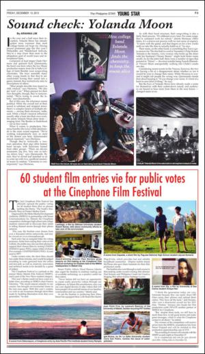 philippinestar_f-20131213_000_00_00_003.pdf