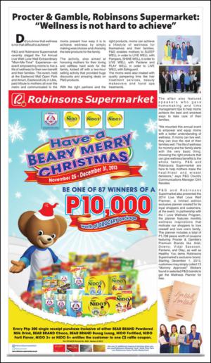 philippinestar_f-20131213_000_00_00_004.pdf