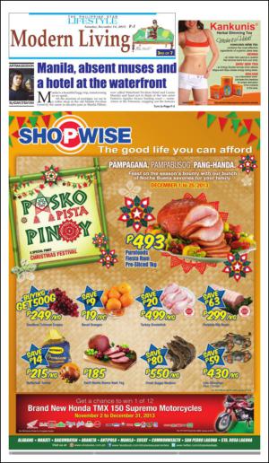 philippinestar_f-20131214_000_00_00.pdf