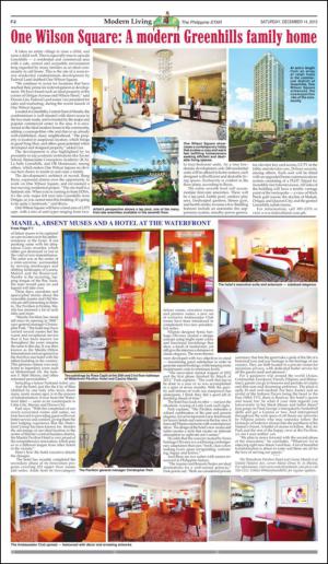 philippinestar_f-20131214_000_00_00_002.pdf