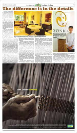 philippinestar_f-20131214_000_00_00_003.pdf