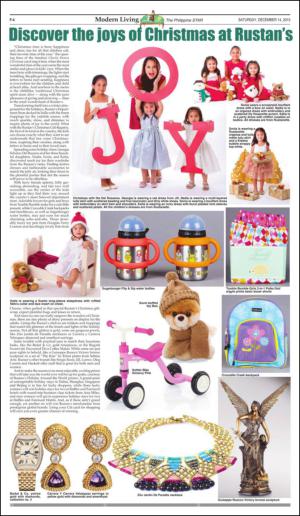 philippinestar_f-20131214_000_00_00_004.pdf