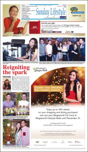 philippinestar_f-20131215_000_00_00.pdf