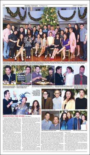 philippinestar_f-20131215_000_00_00_002.pdf