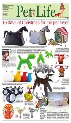 philippinestar_f-20131215_000_00_00_004.pdf