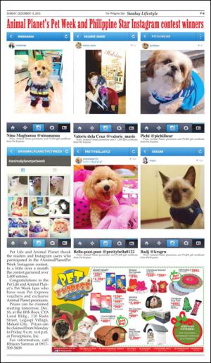 philippinestar_f-20131215_000_00_00_005.pdf
