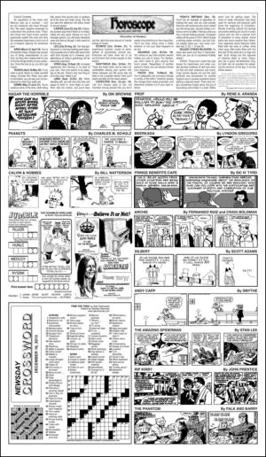 philippinestar_f-20131216_000_00_00_002.pdf