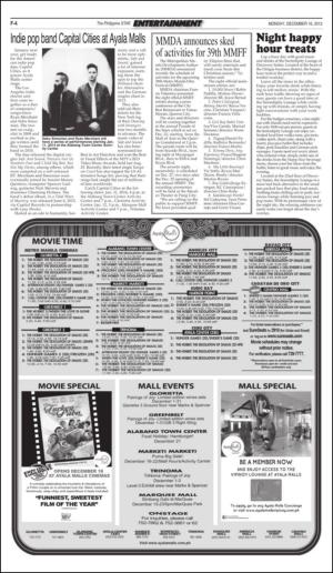 philippinestar_f-20131216_000_00_00_004.pdf