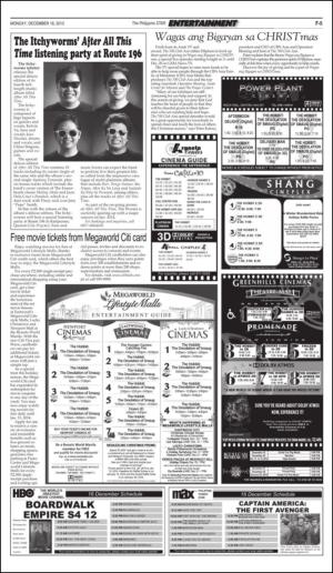 philippinestar_f-20131216_000_00_00_005.pdf