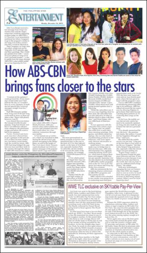 philippinestar_f-20131216_000_00_00_006.pdf