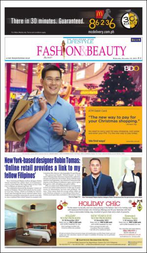 philippinestar_f-20131218_000_00_00.pdf