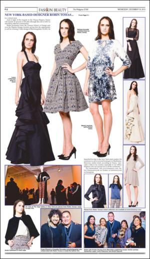 philippinestar_f-20131218_000_00_00_002.pdf