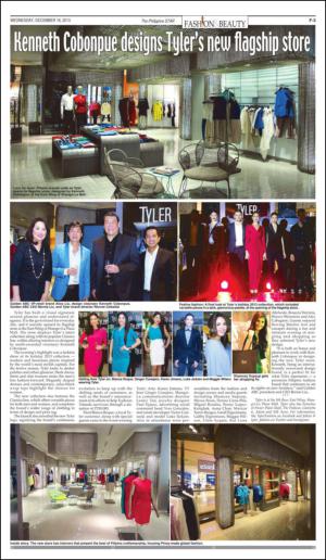 philippinestar_f-20131218_000_00_00_003.pdf