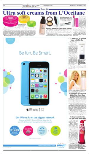 philippinestar_f-20131218_000_00_00_004.pdf
