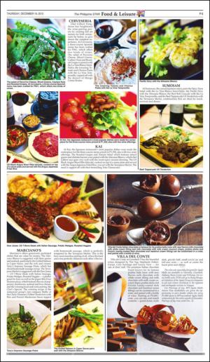 philippinestar_f-20131219_000_00_00_003.pdf