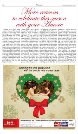 philippinestar_f-20131219_000_00_00_004.pdf