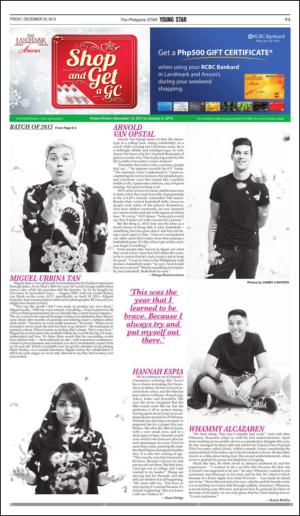 philippinestar_f-20131220_000_00_00_003.pdf