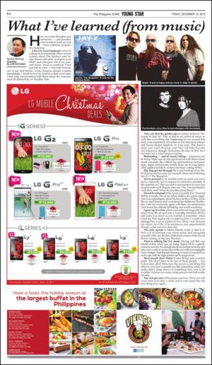 philippinestar_f-20131220_000_00_00_004.pdf