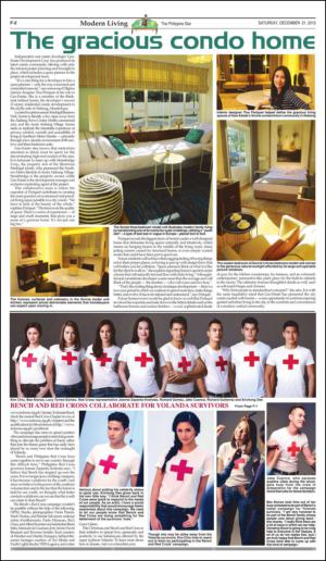 philippinestar_f-20131221_000_00_00_002.pdf