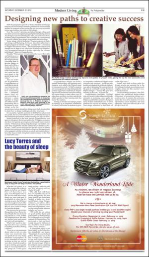 philippinestar_f-20131221_000_00_00_003.pdf