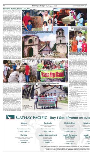 philippinestar_f-20131222_000_00_00_002.pdf