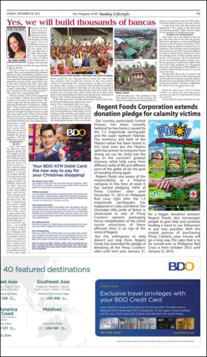 philippinestar_f-20131222_000_00_00_003.pdf