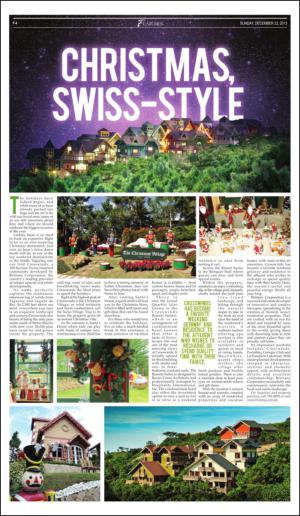 philippinestar_f-20131222_000_00_00_004.pdf