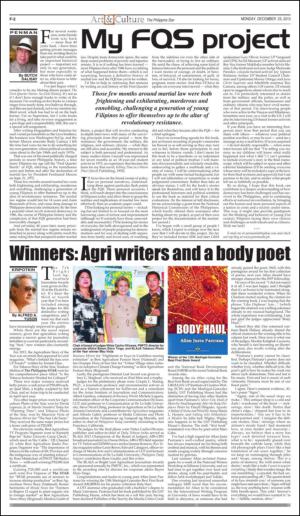 philippinestar_f-20131223_000_00_00_002.pdf