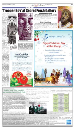 philippinestar_f-20131223_000_00_00_003.pdf