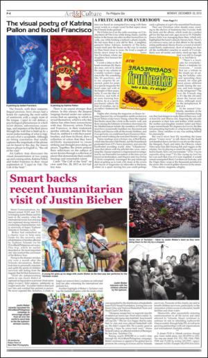 philippinestar_f-20131223_000_00_00_004.pdf