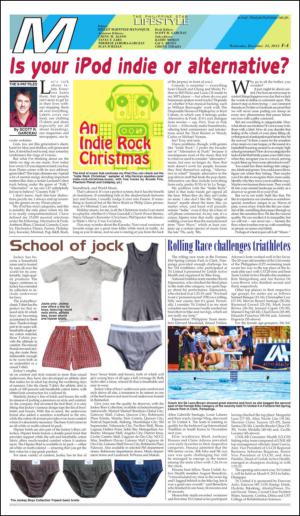 philippinestar_f-20131225_000_00_00_004.pdf