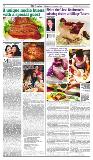 philippinestar_f-20131226_000_00_00_002.pdf