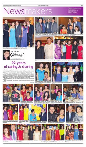 philippinestar_f-20131226_000_00_00_003.pdf