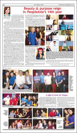 philippinestar_f-20131226_000_00_00_004.pdf