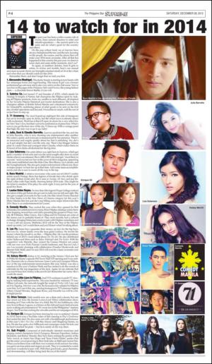 philippinestar_f-20131228_000_00_00_002.pdf