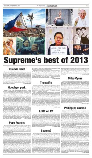 philippinestar_f-20131228_000_00_00_003.pdf