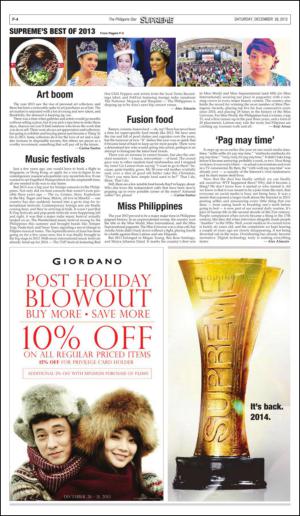 philippinestar_f-20131228_000_00_00_004.pdf