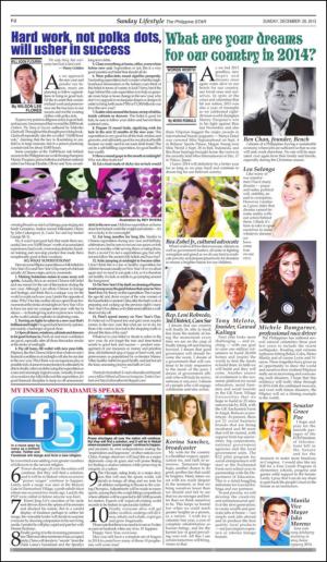 philippinestar_f-20131229_000_00_00_002.pdf