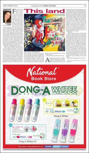 philippinestar_f-20131229_000_00_00_003.pdf
