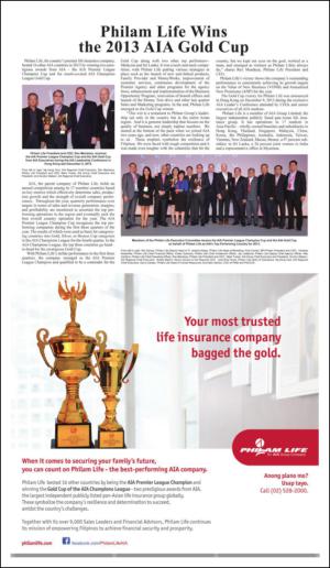 philippinestar_f-20131229_000_00_00_004.pdf