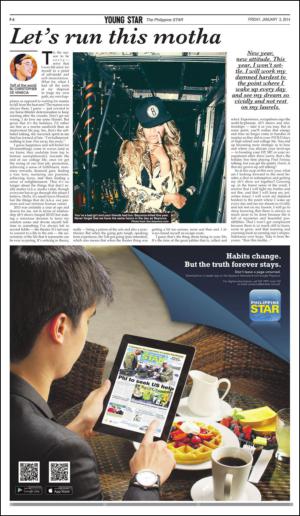 philippinestar_f-20140103_000_00_00_004.pdf